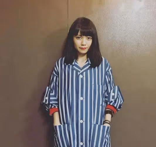 園子溫被曝光性侵女演員,他的電影女主角太多,最有名的是他太太