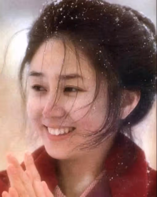 園子溫被曝光性侵女演員,他的電影女主角太多,最有名的是他太太