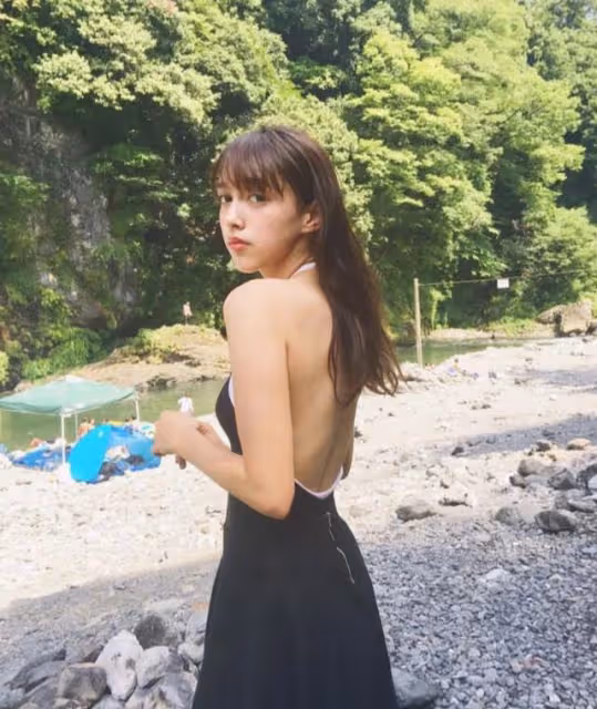 園子溫被曝光性侵女演員,他的電影女主角太多,最有名的是他太太