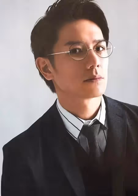 現實版爽文男主!曾紅遍亞洲的絕世美少年,如今坐擁日本偶像帝國