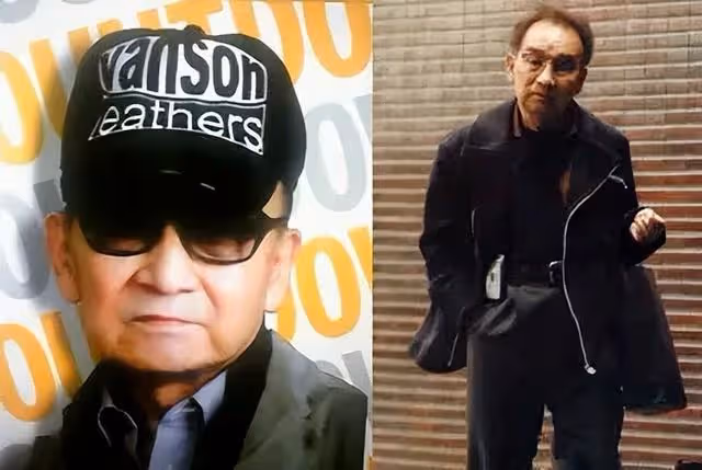 現實版爽文男主!曾紅遍亞洲的絕世美少年,如今坐擁日本偶像帝國