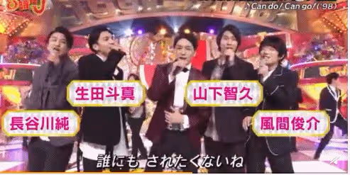 現實版爽文男主!曾紅遍亞洲的絕世美少年,如今坐擁日本偶像帝國