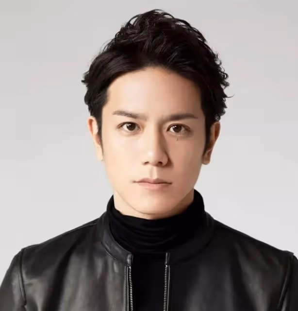 現實版爽文男主!曾紅遍亞洲的絕世美少年,如今坐擁日本偶像帝國