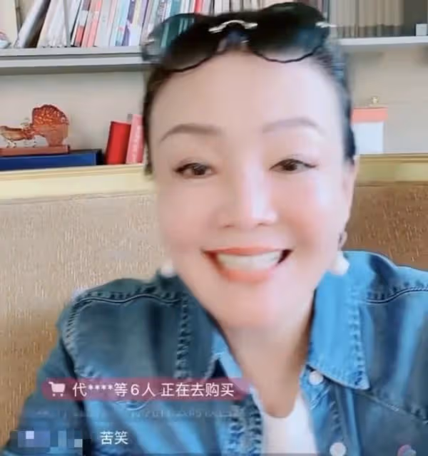 張蘭喜迎64歲生日,大S為其發孫子祝福視頻,汪小菲獨自準備驚喜