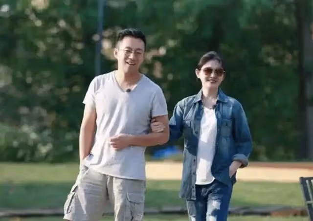 張蘭喜迎64歲生日,大S為其發孫子祝福視頻,汪小菲獨自準備驚喜