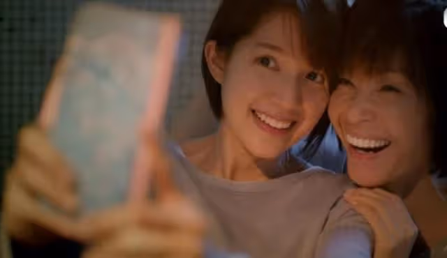 好戲之人!TVB知名女星新劇演雙面人,靠精湛演技獲觀眾大讚完美