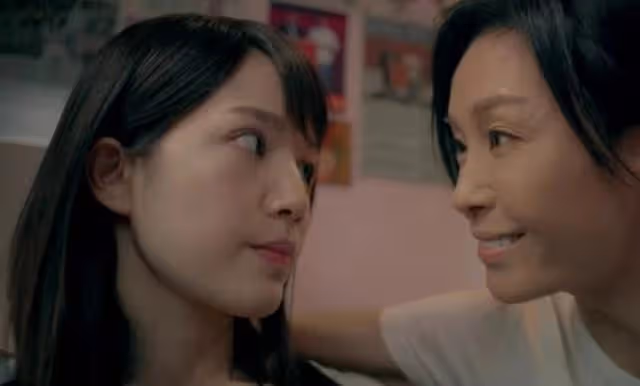 好戲之人!TVB知名女星新劇演雙面人,靠精湛演技獲觀眾大讚完美
