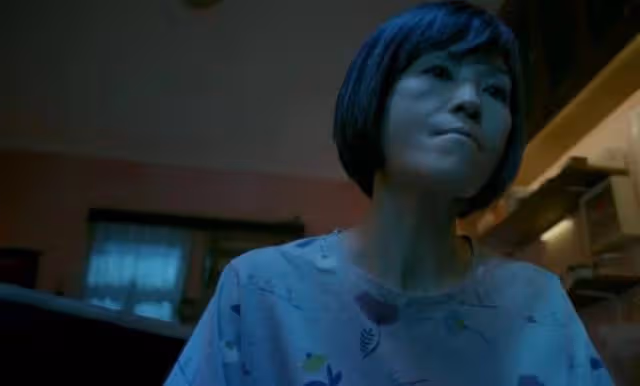 好戲之人!TVB知名女星新劇演雙面人,靠精湛演技獲觀眾大讚完美