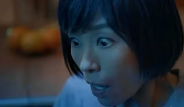 好戲之人!TVB知名女星新劇演雙面人,靠精湛演技獲觀眾大讚完美