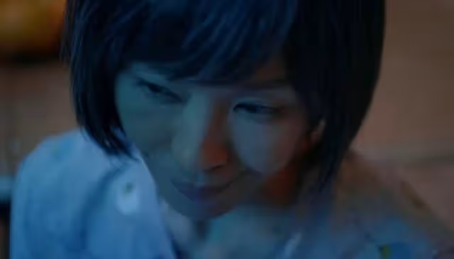好戲之人!TVB知名女星新劇演雙面人,靠精湛演技獲觀眾大讚完美