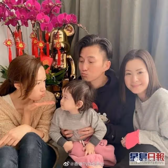 陳山聰為《金宵2》露股引討論!自爆被3名女星藏玉照