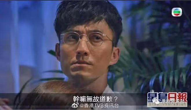 陳山聰為《金宵2》露股引討論!自爆被3名女星藏玉照