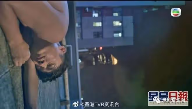 陳山聰為《金宵2》露股引討論!自爆被3名女星藏玉照