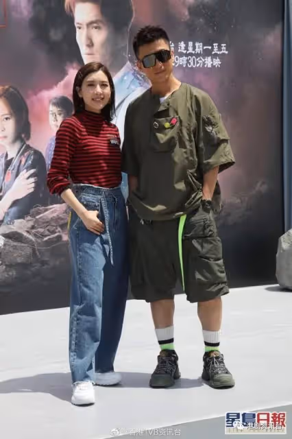 陳山聰為《金宵2》露股引討論!自爆被3名女星藏玉照