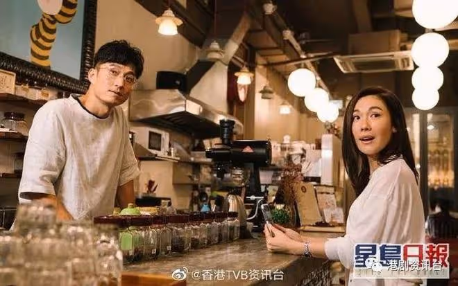 陳山聰為《金宵2》露股引討論!自爆被3名女星藏玉照