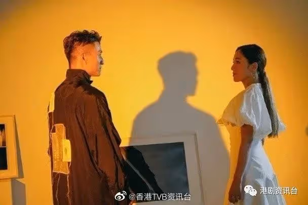 陳山聰為《金宵2》露股引討論!自爆被3名女星藏玉照