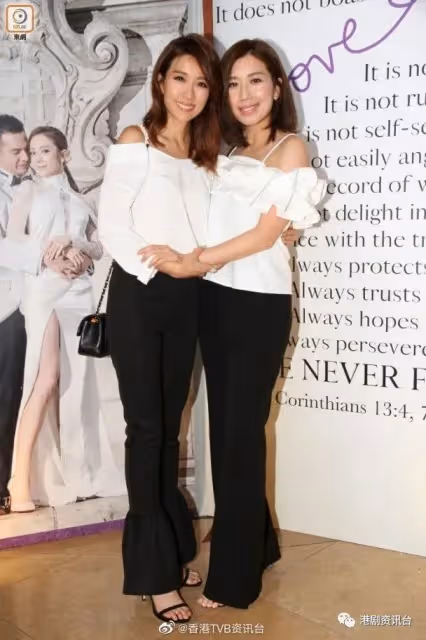陳山聰為《金宵2》露股引討論!自爆被3名女星藏玉照