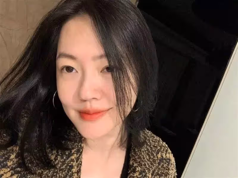 小S繼續口無遮攔!贊具俊曄人品好,想和姐夫旅行並倒進他懷里,網友:挑釁汪小菲嗎?