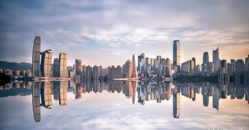 婆婆每月貼補兒媳4000元，親家卻到處旅遊，婆婆一招讓兒媳後悔