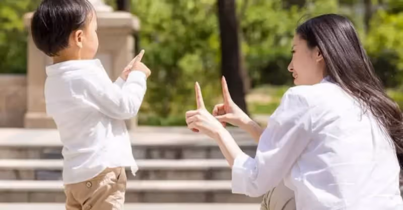 岳母退休也沒事幹，來伺候咱媽怎麼不行？妻子的回答丈夫愣了