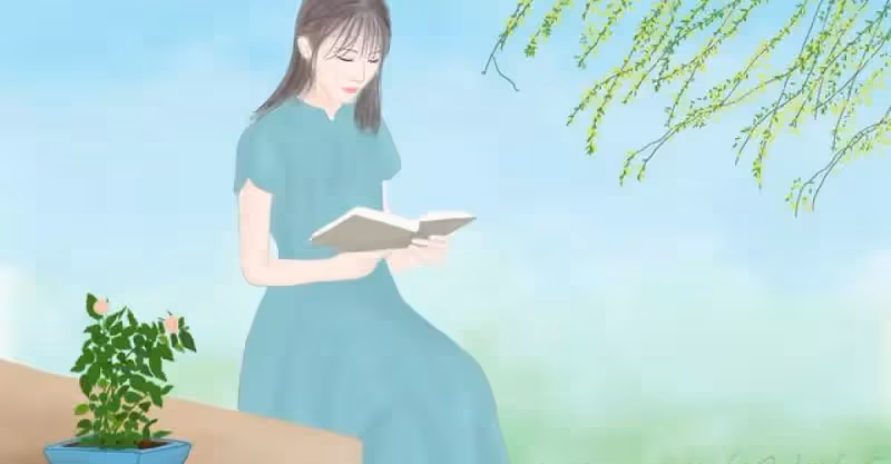 聽說男友不回家吃飯，未來婆婆撤走墨魚燉鴨湯，我笑了：取消婚約