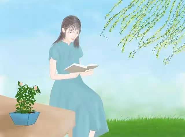 聽說男友不回家吃飯，未來婆婆撤走墨魚燉鴨湯，我笑了：取消婚約