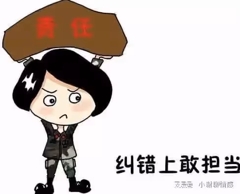 第一次回婆家過春節,婆婆要給我立規矩,老公一席話,婆婆忙道歉