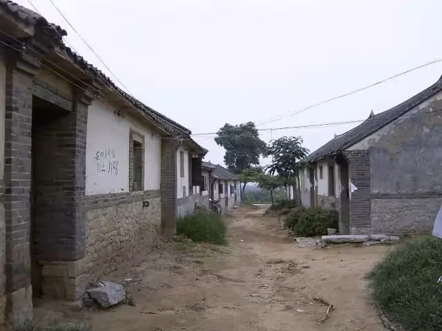回婆婆家過春節,五歲侄子一句童言無忌,我和老公五年婚姻沒了