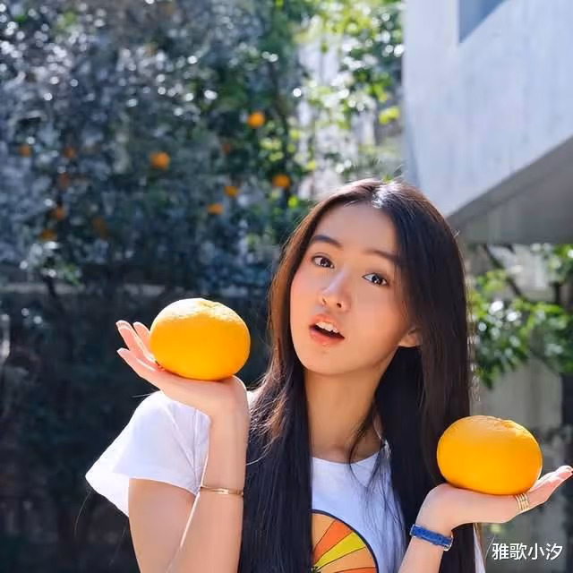 日本最美星二代木村光希,完美身材掀熱話,大方分享木村家飲食法