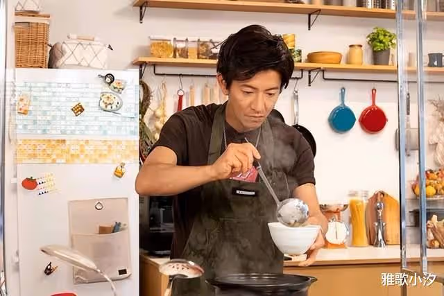 日本最美星二代木村光希,完美身材掀熱話,大方分享木村家飲食法