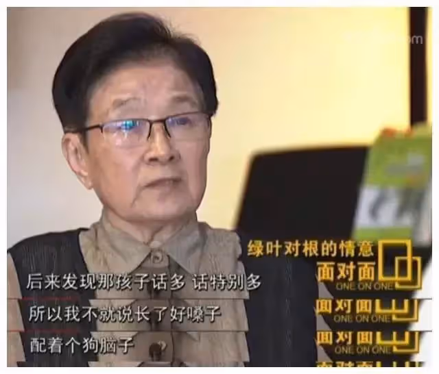 愛過蔡國慶,為愛未婚生子,分手後帶著男友兒子嫁給朋友,現54歲苦盡甘來事業更上一層樓,被老公寵成公主