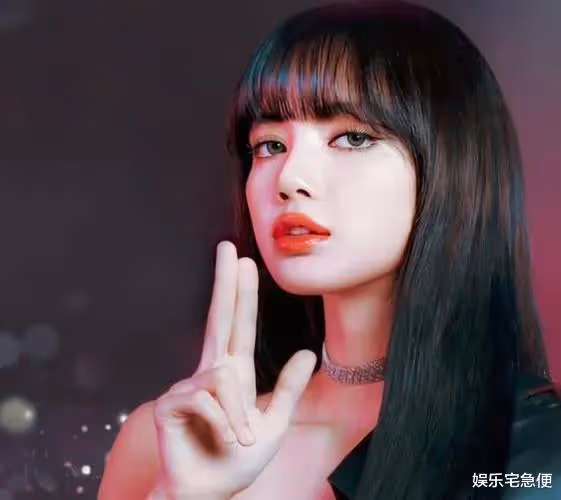 韓國網友破防!鄭秀妍簡介刪除韓國二字,想靠浪姐3打入中國市場