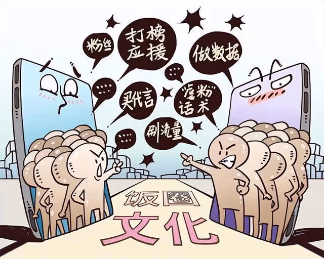 鄭秀妍的國籍成焦點,或引發「蝴蝶效應」,促使韓星集體卡BUG