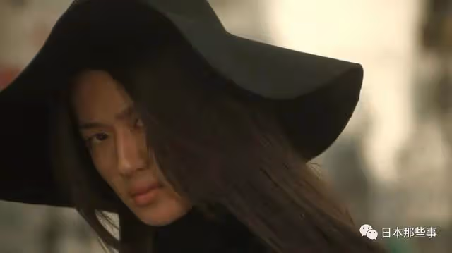 一哥都走了,還有能打的嗎?