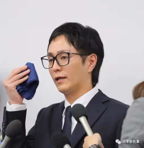 一哥都走了,還有能打的嗎?