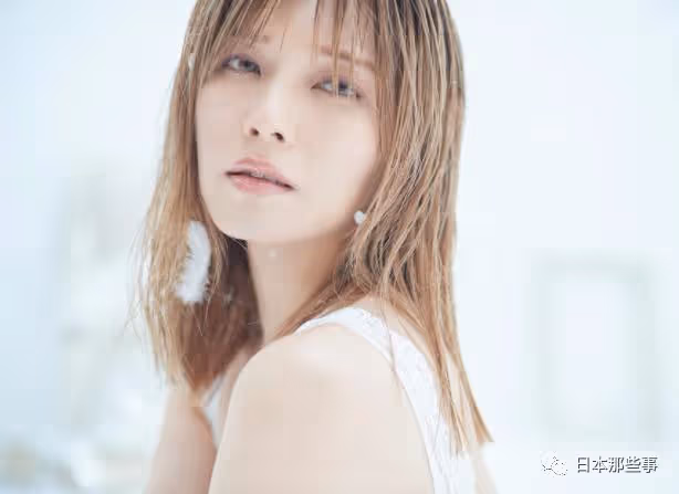 一哥都走了,還有能打的嗎?