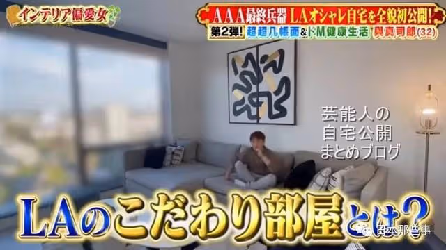 一哥都走了,還有能打的嗎?