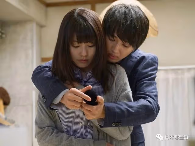 一哥都走了,還有能打的嗎?