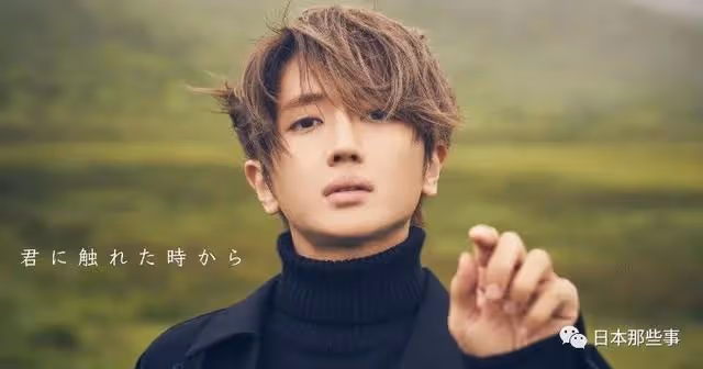 一哥都走了,還有能打的嗎?