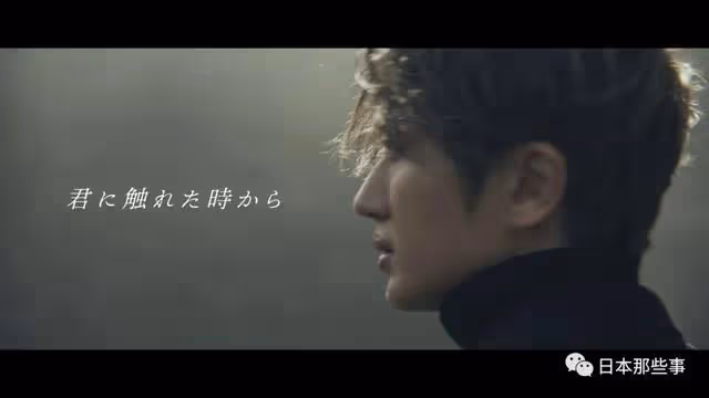 一哥都走了,還有能打的嗎?
