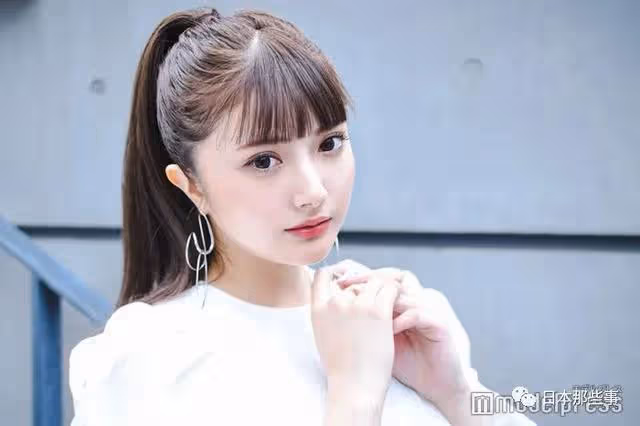 一哥都走了,還有能打的嗎?