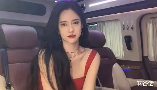 「南韓baby」潘南奎:捲走前男友十億整容,被閨蜜爆料撬牆角
