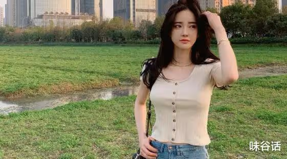 「南韓baby」潘南奎:捲走前男友十億整容,被閨蜜爆料撬牆角