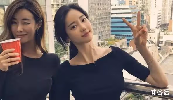「南韓baby」潘南奎:捲走前男友十億整容,被閨蜜爆料撬牆角