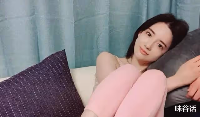 「南韓baby」潘南奎：捲走前男友十億整容，被閨蜜爆料撬牆角