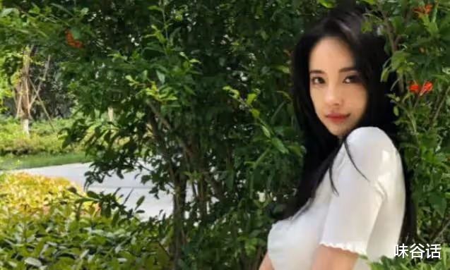 「南韓baby」潘南奎：捲走前男友十億整容，被閨蜜爆料撬牆角
