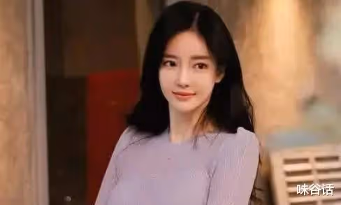 「南韓baby」潘南奎：捲走前男友十億整容，被閨蜜爆料撬牆角