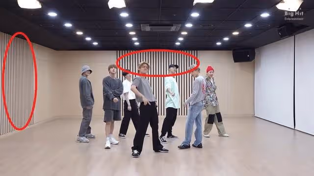 關於HYBE(前Big Hit)新男團「Trainee A」,你可能不知道的事