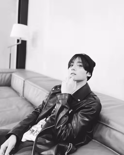 關於HYBE(前Big Hit)新男團「Trainee A」,你可能不知道的事