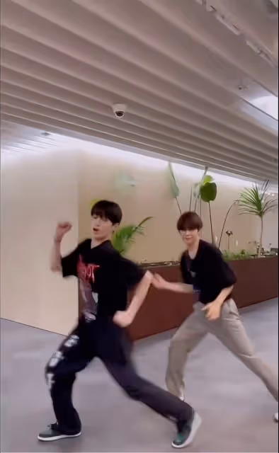 關於HYBE(前Big Hit)新男團「Trainee A」,你可能不知道的事